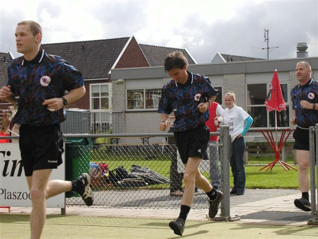 Groen Geel NK C1 026_jpg.jpg